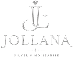 Jollana